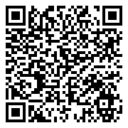 QR para solicitar cotización por WhatsApp